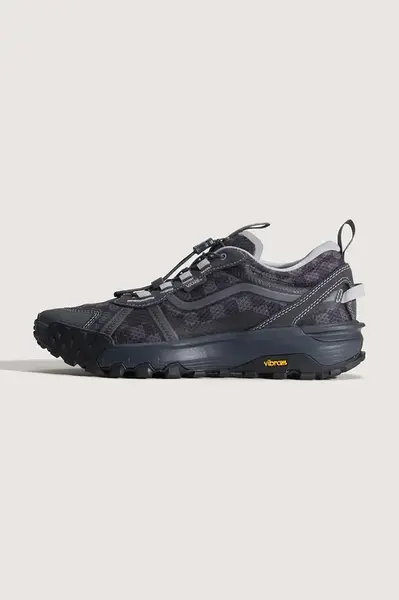 Vans Crosspath XC sneakers