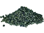 LK Baits Lukas Krasa Pellets Nutric Acid 1kg, 4mm