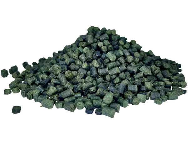 LK Baits Lukas Krasa Pellets Nutric Acid 1kg, 4mm