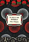 The Master and Margarita - Michail Bulgakov