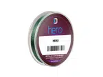 Delphin návazcová šňůrka HERO 8 / 15m 0,25mm 19,1kg