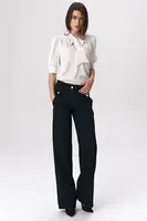 Dámské kalhoty Nife Sd38