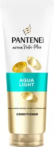 Pantene Pro-V Aqualight kondicionér, 275 ml