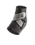 MUELLER Adjust-to-fit ankle support, ortéza na členok