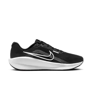 Nike Downshifter 13 41