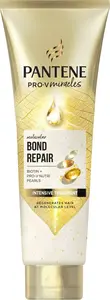 PANTENE MOLECUL.BOND REP.KURA BIOT.SUCH.VLAS 150ML