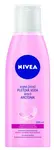 NIVEA Jemná čistiaca pleťová voda
