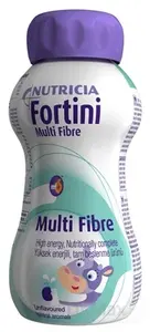 Fortini Multi Fibre pre deti