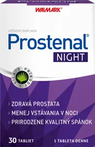 WALMARK Prostenal NIGHT