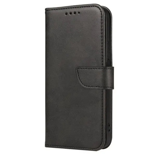 Magnetické Puzdro Elegant H24443