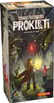 Údolí věčnosti: Prokletí (rozšíření)