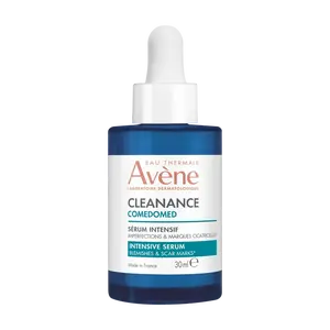 Avène Cleanance Comedomed Intenzívne Sérum