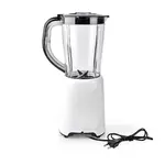 Mixér stolný NEDIS KABL300CWT biely 800W