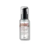 Purito Galacto Niacin 97 Power Essence