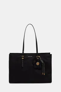 MICHAEL Michael Kors  tote taška dámská Zadie