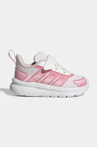 adidas TENSAUR RUN 4.0 sneakers boty dětské