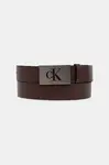 Calvin Klein  pásek pánský