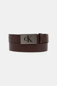 Calvin Klein  pásek pánský