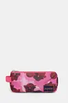 Jansport  penál Basic Accessory Pouch