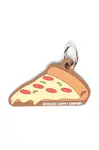 Herschel Přívěsek Pizza