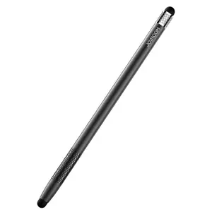 Stylus dotykové pero pre smartfóny a tablety - Čierna H35171