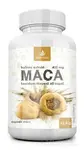 Allnature Maca Bylinny Extrakt