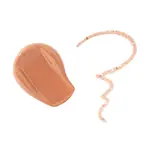 Revolution Lip Contour Kit Lover súprava na pery