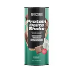 Scitec Nutrition Protein Delite Shake 700 g kokos-mandľa