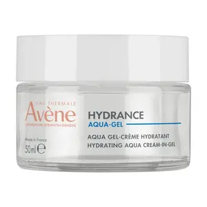 Avène Hydrance Aqua Gel