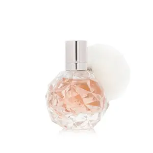 Ariana Grande Ari EDP 50 ml W