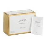 Venira drink