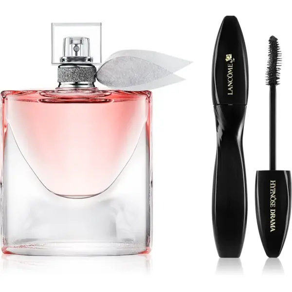 Lancôme La vie est belle Hypnotic Set sada pro ženy