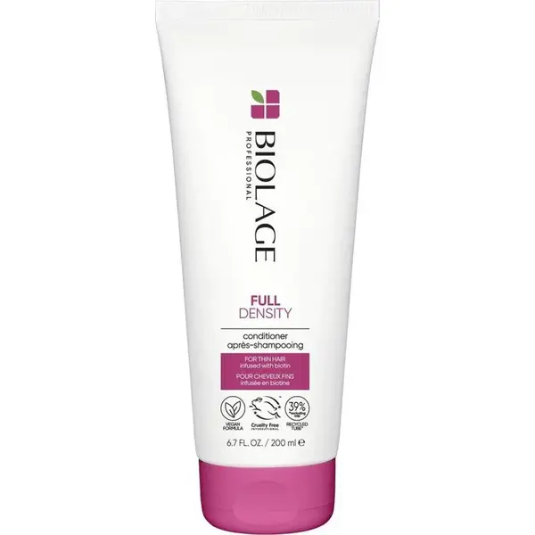 Matrix Biolage Full Density kondicionér 200ml