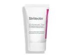 StriVectin SD Advanced PLUS Intensive Concetrate krém proti vráskam 118 ml