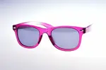 INVU. Kids K2114F