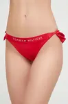 Tommy Hilfiger  Plavkové kalhotky