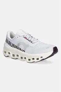 On topánky na tréning dámske Cloudmonster 1