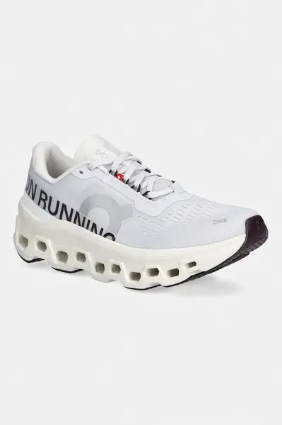 On topánky na tréning dámske Cloudmonster 1