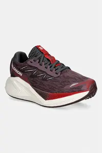Salomon topánky na beh dámske AERO GLIDE 4