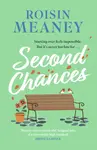 Second Chances - Roisin Meaney