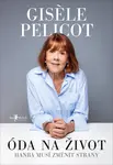 Óda na život - Gisele Pelicot