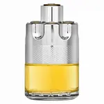 Azzaro Wanted toaletná voda pre mužov 100 ml