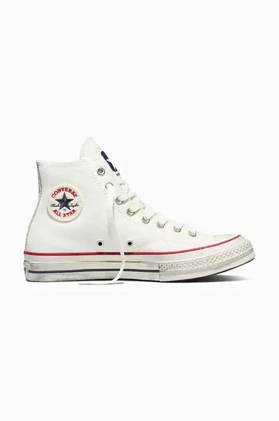 Converse x Madhappy plátěnky