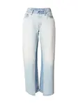 LEVI'S ® Džínsy '501®'  modrá denim