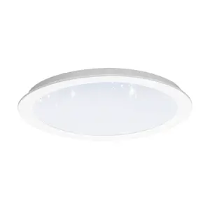 Eglo LED PANEL, 30/5 cm