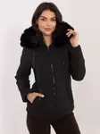 Jacket-SK-KR-HH-2404.65P-black