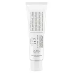 DR. ALTHEA 147 Barrier Pleťový krém 50 ml