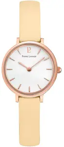 Pierre Lannier Nova 014J925