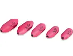 Uni cat plovák micro eva floats-5 g
