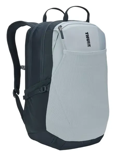 Thule batoh EnRoute TEBP5316 Soft Blue / Darkest Blue 26 L | Modrá | Objem 26 L